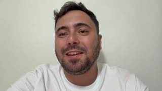 CONFIRMADO: NOVO REFORÇO CHEGA AMANHÃ | DIRETOR DO VASCO SOLTA O VERBO SOBRE MARACANÃ | ERIC FARIA