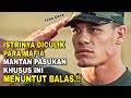 KESALAHAN FATAL KARENA TELAH MEMBUAT MASALAH DENGAN BELIAU- Alur Cerita Film Action