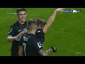 bohemians praha 1905 mfk karviná 3 3 14. 12. 2024 highlights