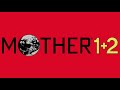 battle against a machine mother 1 2 mother 2