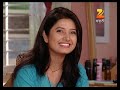 julun yeti reshimgaathi romantic serial full ep 180 lalit prabhakar prajakta zee marathi