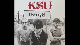 KSU - Moje Oczy