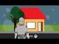 An Introduction to Machine Learning