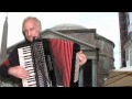 toto cutugno l italiano imádok útra kelni accordion u0026 vocal