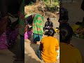 puliyur village 2024 pongal celebration jawadhu hills