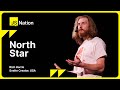 Rich Harris – North Star, JSNation US 2024