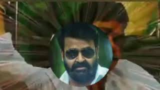 ❤❤Pazhanimala Muruganu Remix Song Lalettan❤❤