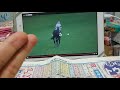 競馬 第60回宝塚記念 gⅠ 解説ダイジェスト