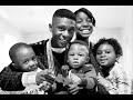 wipe me down lil boosie ft. foxx u0026 webbie explicit