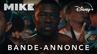 Mike - Bande-annonce (VF) | Disney+