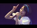 乙女新党 アイドル横丁夏まつり2013