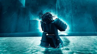 Thundercall supremacy | DEEPWOKEN