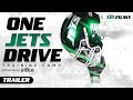 The Emmy-Award Winning Series Returns | One Jets Drive Official Trailer