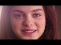 odeya rush actress אודיה רש‎