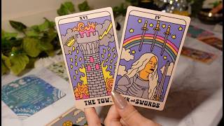 CAPRICORN: A Secret Is Coming Out That’s Gonna Leave You SPEECHLESS ⚡️⏰⚡️