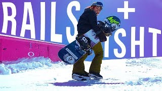 SPRING 2017 EDIT