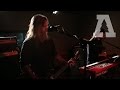 Wrekmeister Harmonies - Posting A Death Notice | Audiotree Live