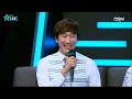 2017.06.17 위클리 lck 13화 카메라 앞의 skt 선수들 kt vs samsung 경기 롤 오프더레코드 등 단군 김동준 jin air 엄티