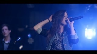 "Closer, Faster" - Against The Current