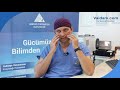 facial rejuvenation and face lift explained by dr. osman kelahmetoğlu with english subtitles