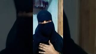 সামনে আসছে রোজার দিন #shortsviral #video #2025 #islamicstatus