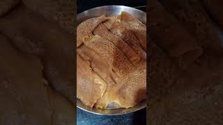 বৌভাতের পরের দিন #trending #subscribe #foodlover #