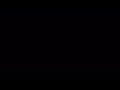 Imagine Dragons - “Machine” 1 hour loop