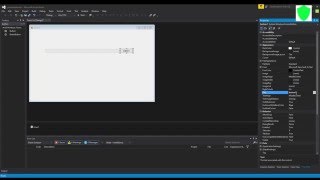 C# Tutorial EP1: Progress Bar