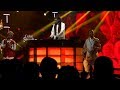 ሮፍናን በኮክ ስቱድዮ | Rophnan Coke Studio Africa 2019