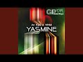 Yasmine (Original Mix)