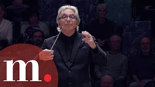 Michael Tilson Thomas - Stravinsky: Petrushka