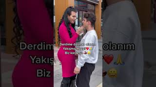 Sizce şuan bu videoyu hangi şehirde çektik?❤️🙏💃🏻@🧸Gizem JELİ 🧸