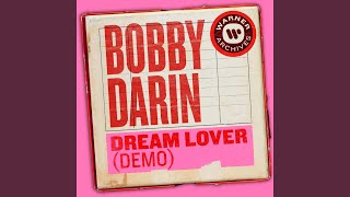Dream Lover (Demo)
