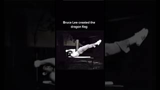 Dragon flag #abs #6pack #sixabs #brucelee #workout #absworkout #bodybuilding #calisthenics #gym