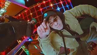 Connor Price & Bens - Spinnin (Official Music Video)