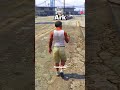 gana $100 000 con este evento secreto en gta 5 gta shorts