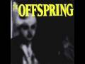 Beheaded - The Offspring with Lyrics