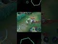 alpha vs thamuz in exp lane mobilelegends mlbb trendingshorts fypシ゚