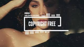 Latin Hip-Hop Fashion by MOKKA [No Copyright Music] / Cuba (Infraction Remix )