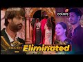 bigg boss 18 full episode today | Bigg Boss Season 18 EP 48 22th  November 2024