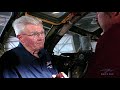 b 29 secret mission paul tibbets interview part 2