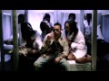 girlz dem luv we shaggy feat. mavado official music video