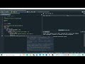 Guess the Number Game - Python Beginner Projects | Perfect Coding