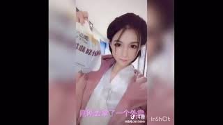 女装大佬【伪娘】我只喜欢好看的，是不是女的无所谓啦