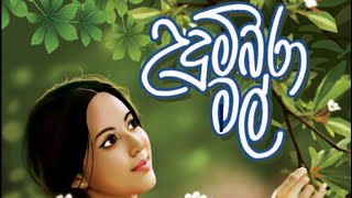 වසර 3000කට පසු පිපෙන උදුම්බරා