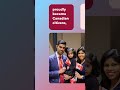 2024 recap on canadian citizenship