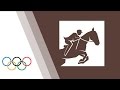 Equestrian - Show Jumping - Team Final (Round 2) | London 2012 Olympic Games