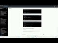 python to python3 mac
