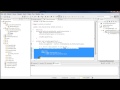 Button Tutorial: Android Programming