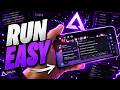 Delta Executor Mobile - NEW EASY Tutorial iOS & Android Roblox Executor Delta Executor APK